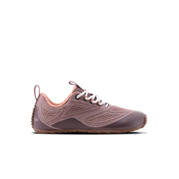 Be Lenka Trailtech Roze, vergelijk prijzen bij 1 winkel