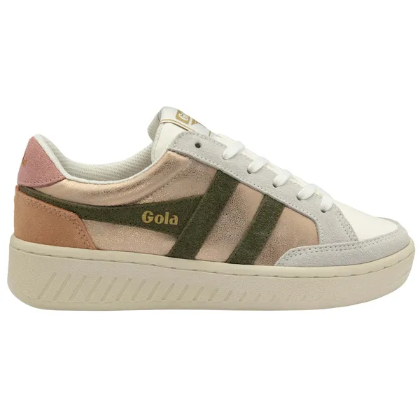 Gola Superslam Blaze, vergelijk prijzen bij 1 winkel