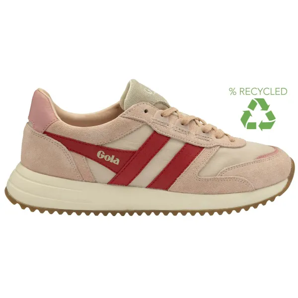 Gola Chicago Beige, vergelijk prijzen bij 1 winkel