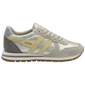 Gola Daytona Blaze zilver
