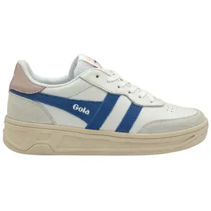 Gola Topspin wit
