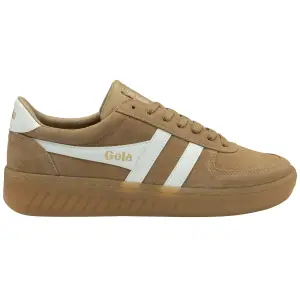 Gola Grandslam bruin