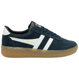 Gola Grandslam blauw