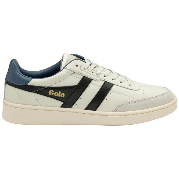 Gola Contact Wit, vergelijk prijzen bij 1 winkel