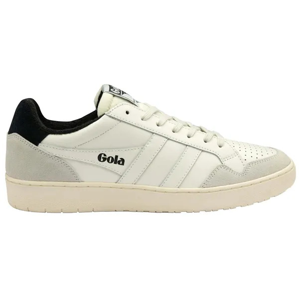 Gola Eagle Wit, vergelijk prijzen bij 1 winkel