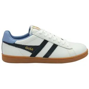 Gola Equipe II wit