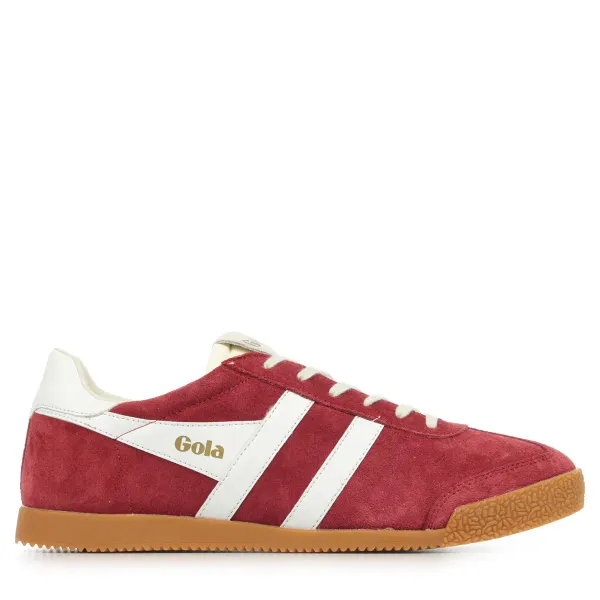 Gola Elan Rood, vergelijk prijzen bij 1 winkel