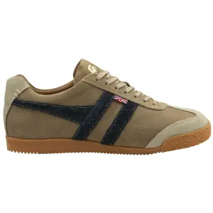 Gola Harrier Knightsbridge beige