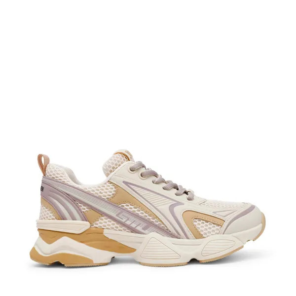 Steve Madden Speedster-E, vergelijk prijzen bij 1 winkel