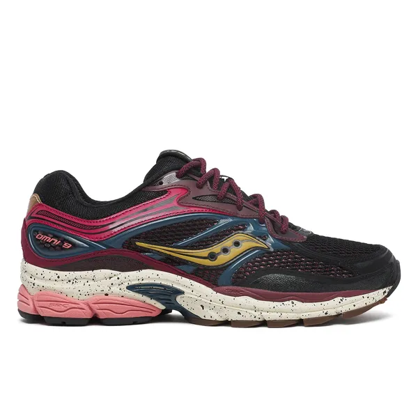 Saucony Progrid Omni 9, vergelijk prijzen bij 1 winkel