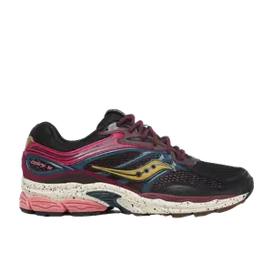Saucony ProGrid Omni 9 overige kleuren