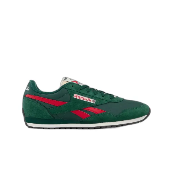 Reebok Classic AZ Groen, vergelijk prijzen bij 1 winkel