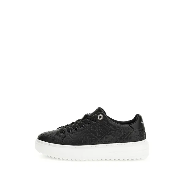 Guess Denesa9, vergelijk prijzen bij 1 winkel