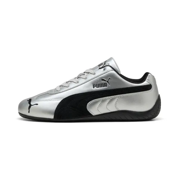 Puma Speedcat Grijs 01, vergelijk prijzen bij 1 winkel