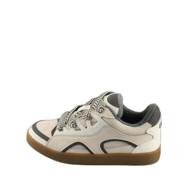 Buffalo Liberty Beige, vergelijk prijzen bij 1 winkel