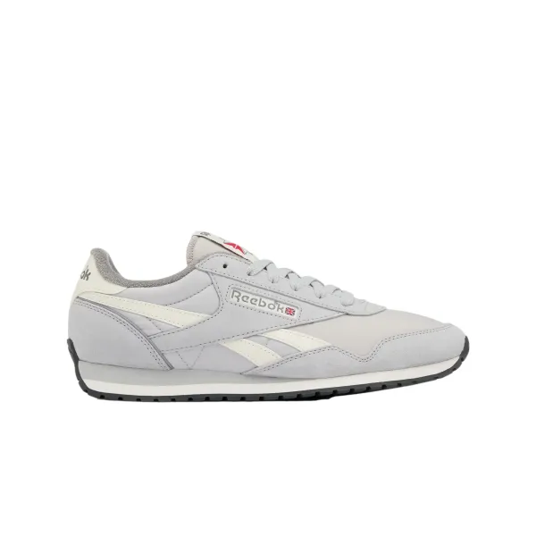 Reebok Classic AZ Grijs, vergelijk prijzen bij 1 winkel