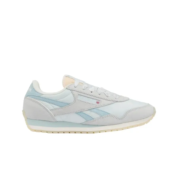 Reebok Classic AZ Wit, vergelijk prijzen bij 1 winkel