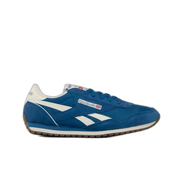 Reebok Classic AZ Blauw, vergelijk prijzen bij 1 winkel