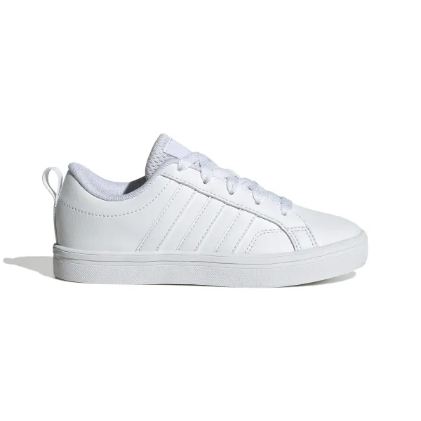 adidas VS Pace Wit, vergelijk prijzen bij 1 winkel