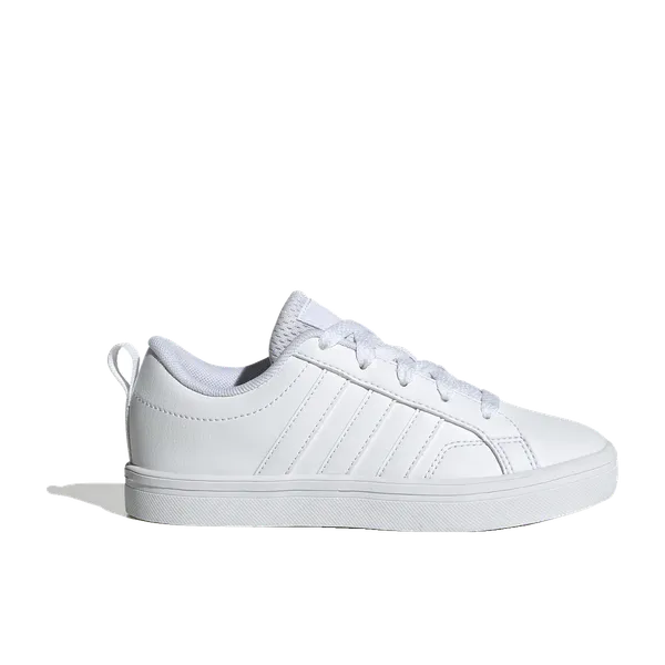 adidas VS Pace Wit, vergelijk prijzen bij 1 winkel