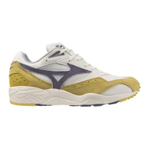 Mizuno Contender wit