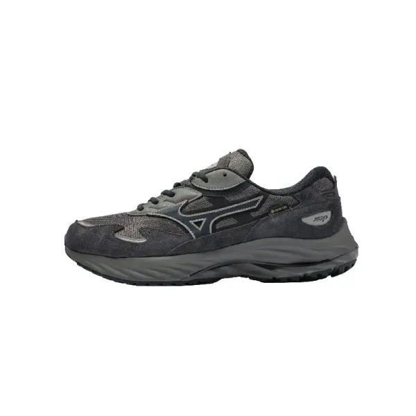 Mizuno Wave Rider Beta GTX, vergelijk prijzen bij 1 winkel