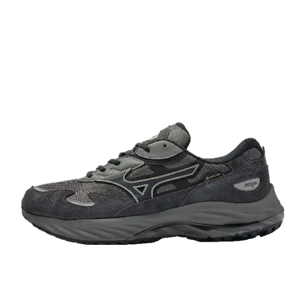 Mizuno Wave Rider Beta GTX Grijs, vergelijk prijzen bij 1 winkel