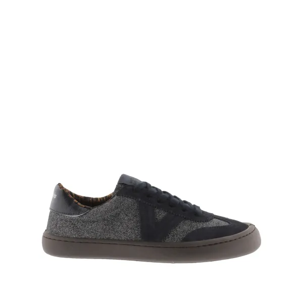 Victoria Olmo Barefoot Grijs, vergelijk prijzen bij 1 winkel