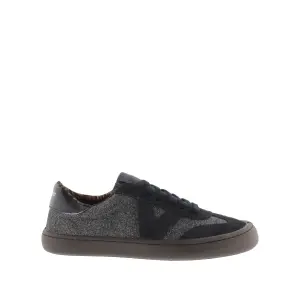 Victoria Olmo Barefoot grijs