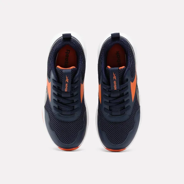 Reebok XT Sprinter 2 Zwart, vergelijk prijzen bij 1 winkel