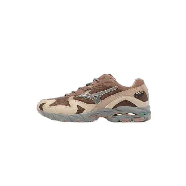 Mizuno S.L. Wave Rider 10 Cordura, vergelijk prijzen bij 1 winkel