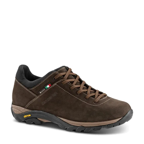 Zamberlan Commute GTX Bruin, vergelijk prijzen bij 1 winkel