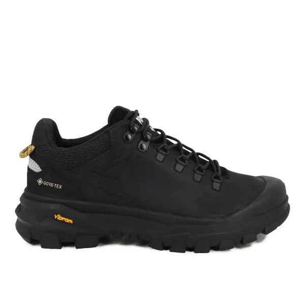 Palladium Lo GTX Zwart, vergelijk prijzen bij 1 winkel