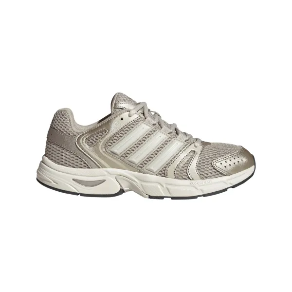 adidas Eclyptix Control Roze, vergelijk prijzen bij 1 winkel