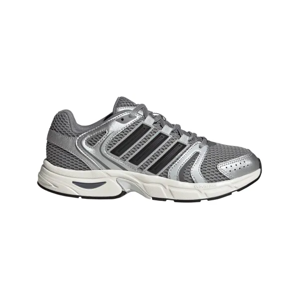 adidas Eclyptix Control Grijs, vergelijk prijzen bij 1 winkel