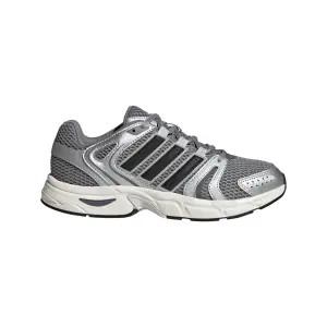 adidas Eclyptix Control grijs
