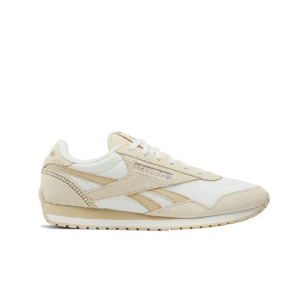 Reebok Classic AZ Beige, vergelijk prijzen bij 1 winkel