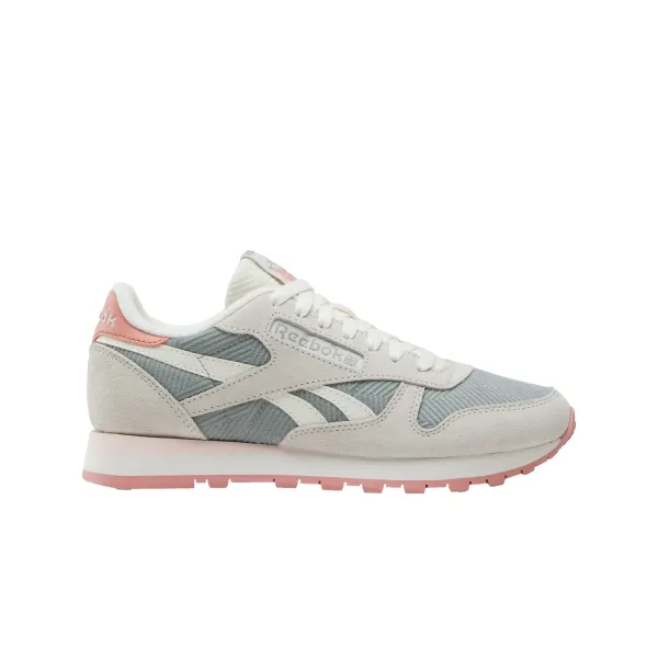 Reebok Classic Grijs, vergelijk prijzen bij 1 winkel