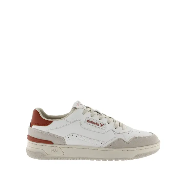 Victoria C80 Classic Colors Rood, vergelijk prijzen bij 1 winkel