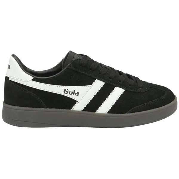 Gola Viper Zwart, vergelijk prijzen bij 1 winkel