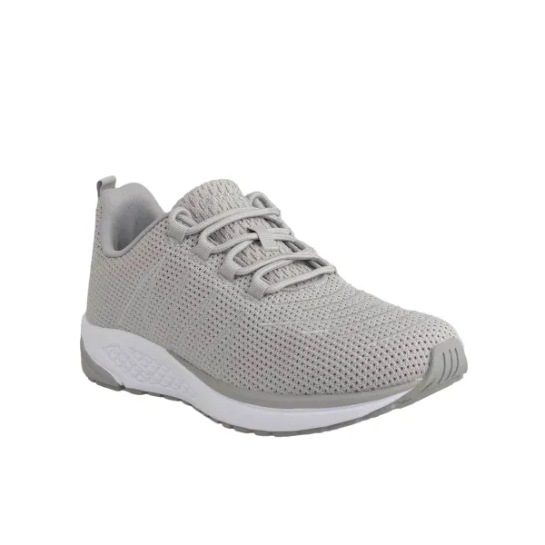 Propét Tour Knit Grijs, vergelijk prijzen bij 1 winkel