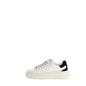 Guess Elbina wit