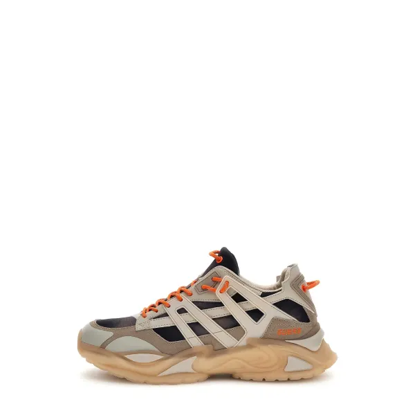 Guess Belluno Low, vergelijk prijzen bij 1 winkel