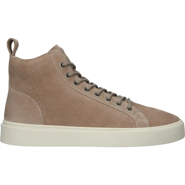 Blackstone Ruby Innik Beige, vergelijk prijzen bij 1 winkel