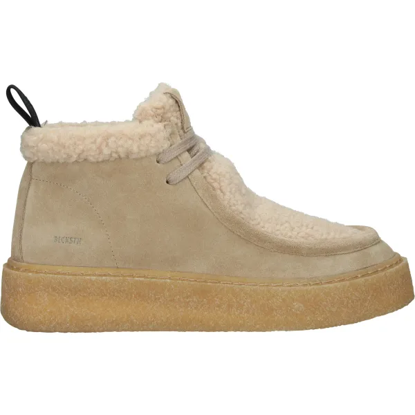 Blackstone Enjar Saala Beige, vergelijk prijzen bij 1 winkel