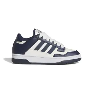 adidas Rapid Court overige kleuren