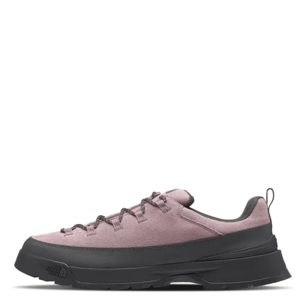 The North Face Glenclyffe Urban Roze, vergelijk prijzen bij 1 winkel