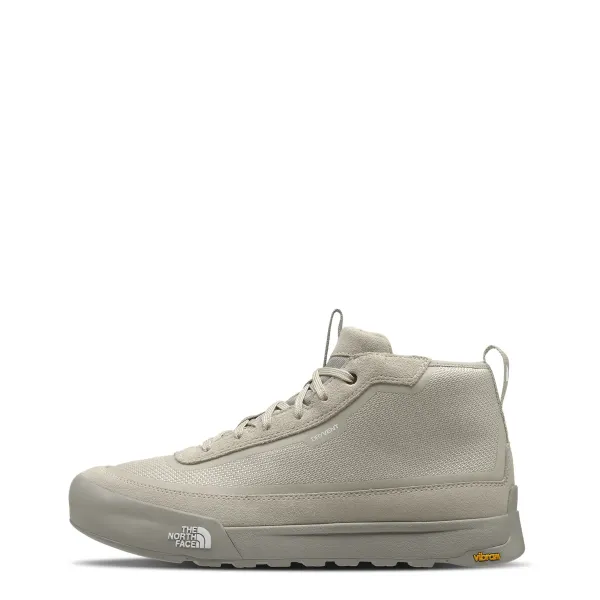 The North Face Clyffe Beige, vergelijk prijzen bij 1 winkel