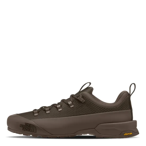 The North Face Glenclyffe Bruin, vergelijk prijzen bij 1 winkel