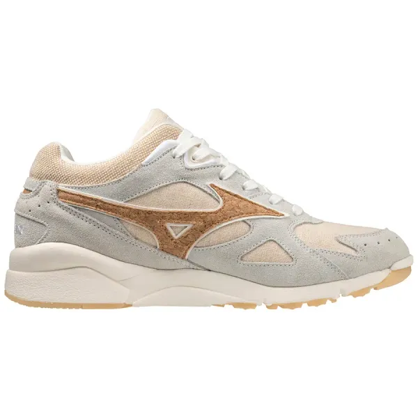 Mizuno Sky Medal, vergelijk prijzen bij 1 winkel
